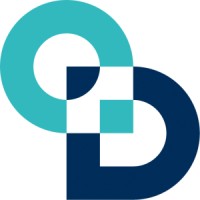 Quantum Delft