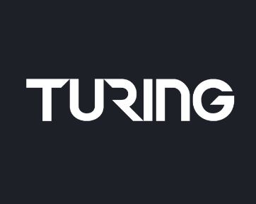 Turing