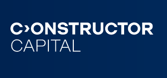Constructor Capital