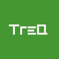 TreQ