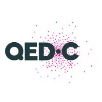 QED-C