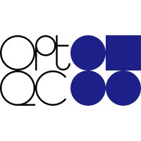 OptQC