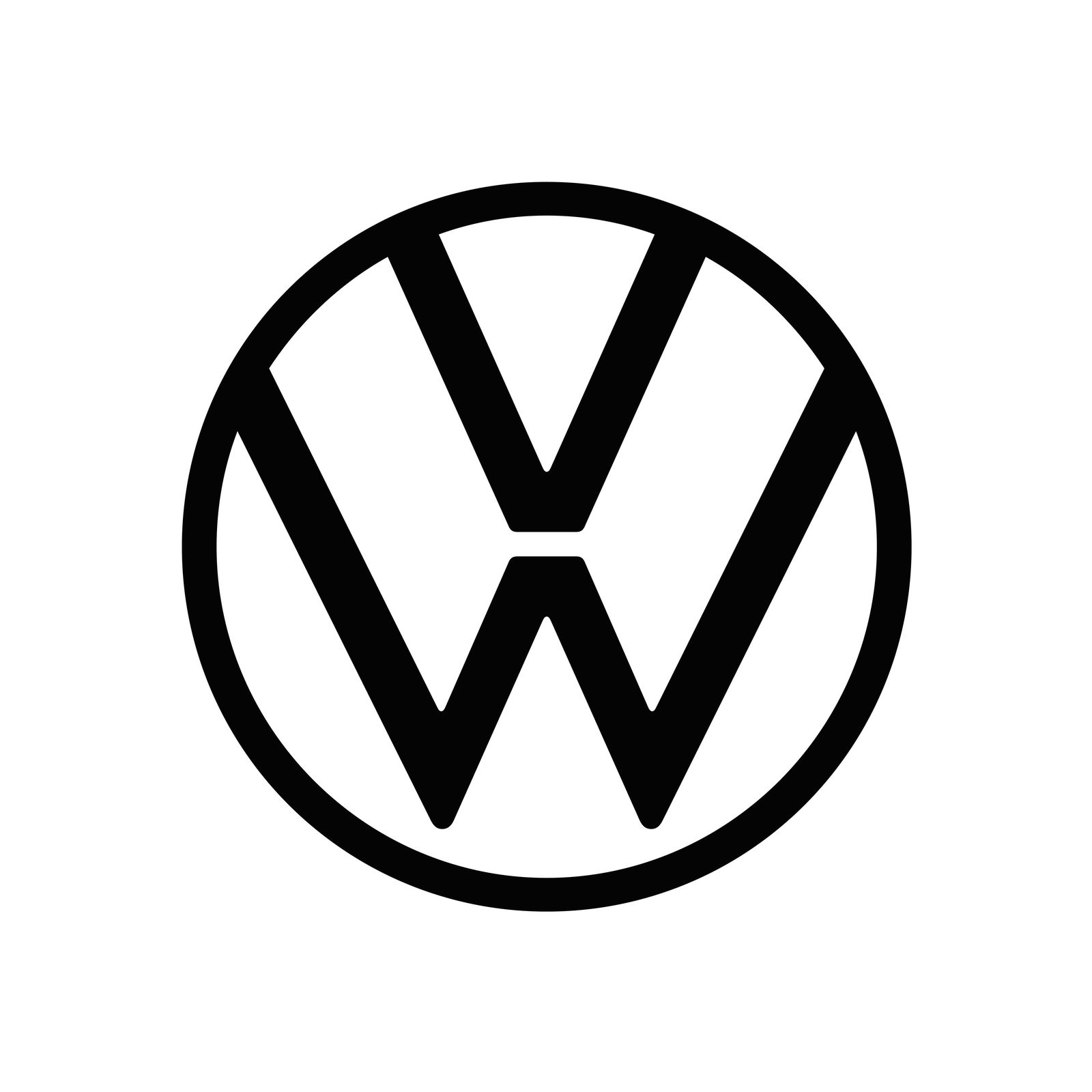 Volkswagen AG
