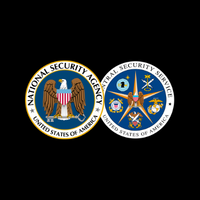 National Security Agency (NSA)
