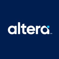 Altera