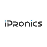 iPronics