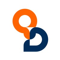 Quantum Delta NL