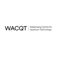 Wallenberg Centre For Quantum Technology