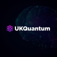 UKQuantum