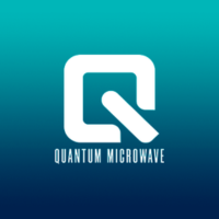 Quantum Microwave