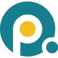 QPerfect (Acquired by BTQ Technologies)