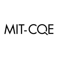 MIT Center for Quantum Engineering
