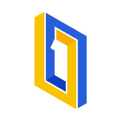Google Quantum AI lab