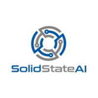 Solid State AI