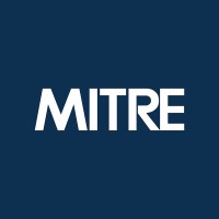 National Security Engineering Center (MITRE)