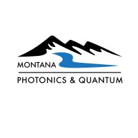 Montana Photonics and Quantum Alliance