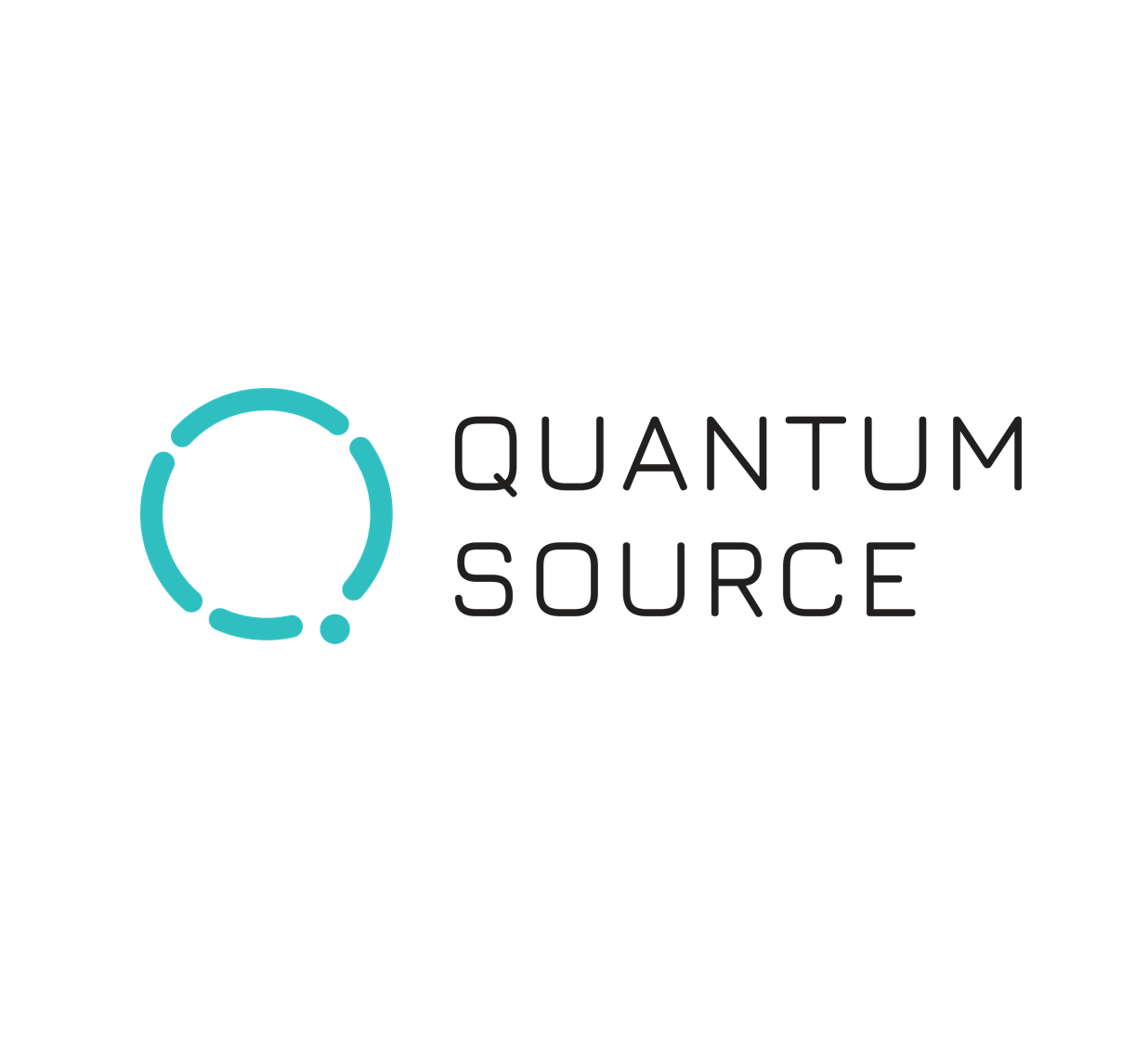 Quantum Source