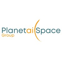 PlanetAI Space