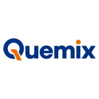 Quemix