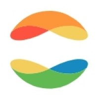 Qunova Computing