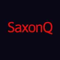 SaxonQ