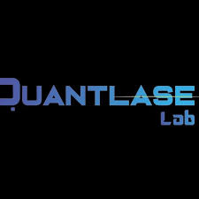 QuantLase Lab