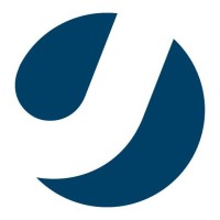 Jülich Supercomputing Centre (JSC)
