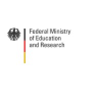 Federal Ministry of Education and Research