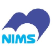 National Institute for Materials Science (NIMS)