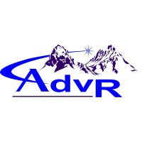 AdvR