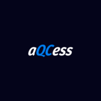 aQCess