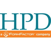 High Precision Devices (Acquired by FormFactor)