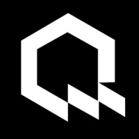 Qoro Quantum