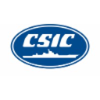 China Shipbuilding Industry