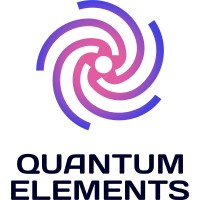 Quantum Elements