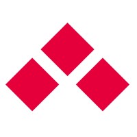 ParityQC
