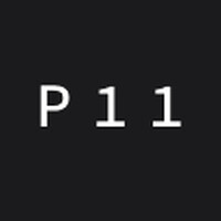 Project Eleven