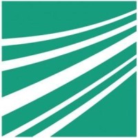 Fraunhofer FOKUS Research Institute
