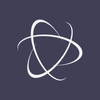 Quantum Foundry Copenhagen