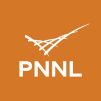 Pacific Northwest National Lab (PNNL)