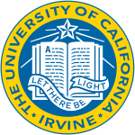 University of California, Irvine
