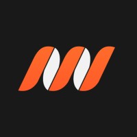 Menten AI
