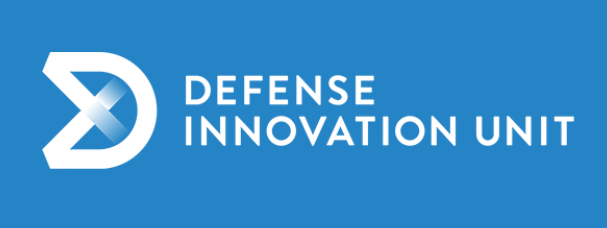 Defense Innovation Unit