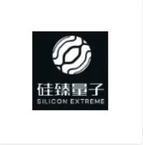 Hefei Sizhen Chip Technology Co.