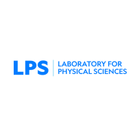 Laboratory for Physical Sciences