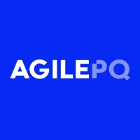 AgilePQ