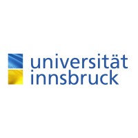 University of Innsbruck