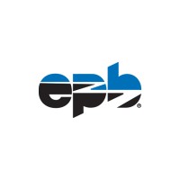 Electronic Power Board (EPB)
