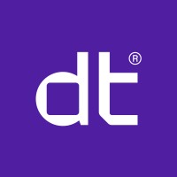 Diatope