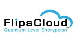 Flipscloud